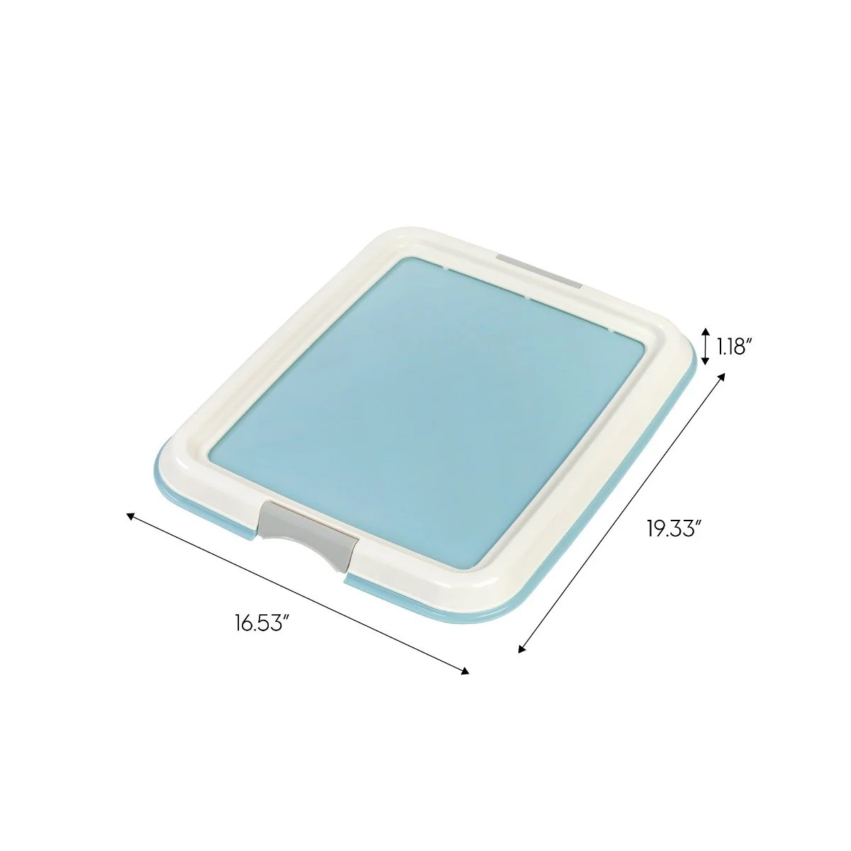 Training Pad Holder - Small - Image 11