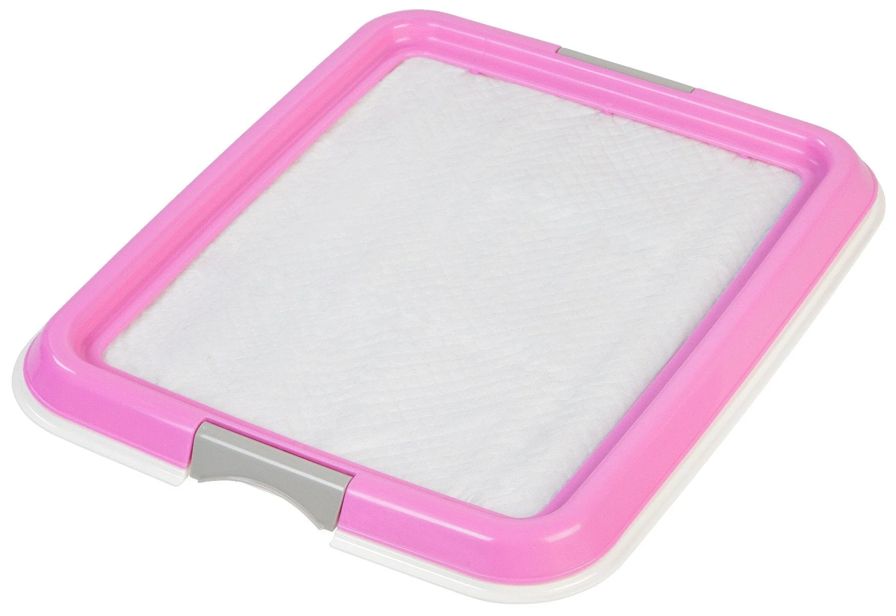 Training Pad Holder - Small - Image 12