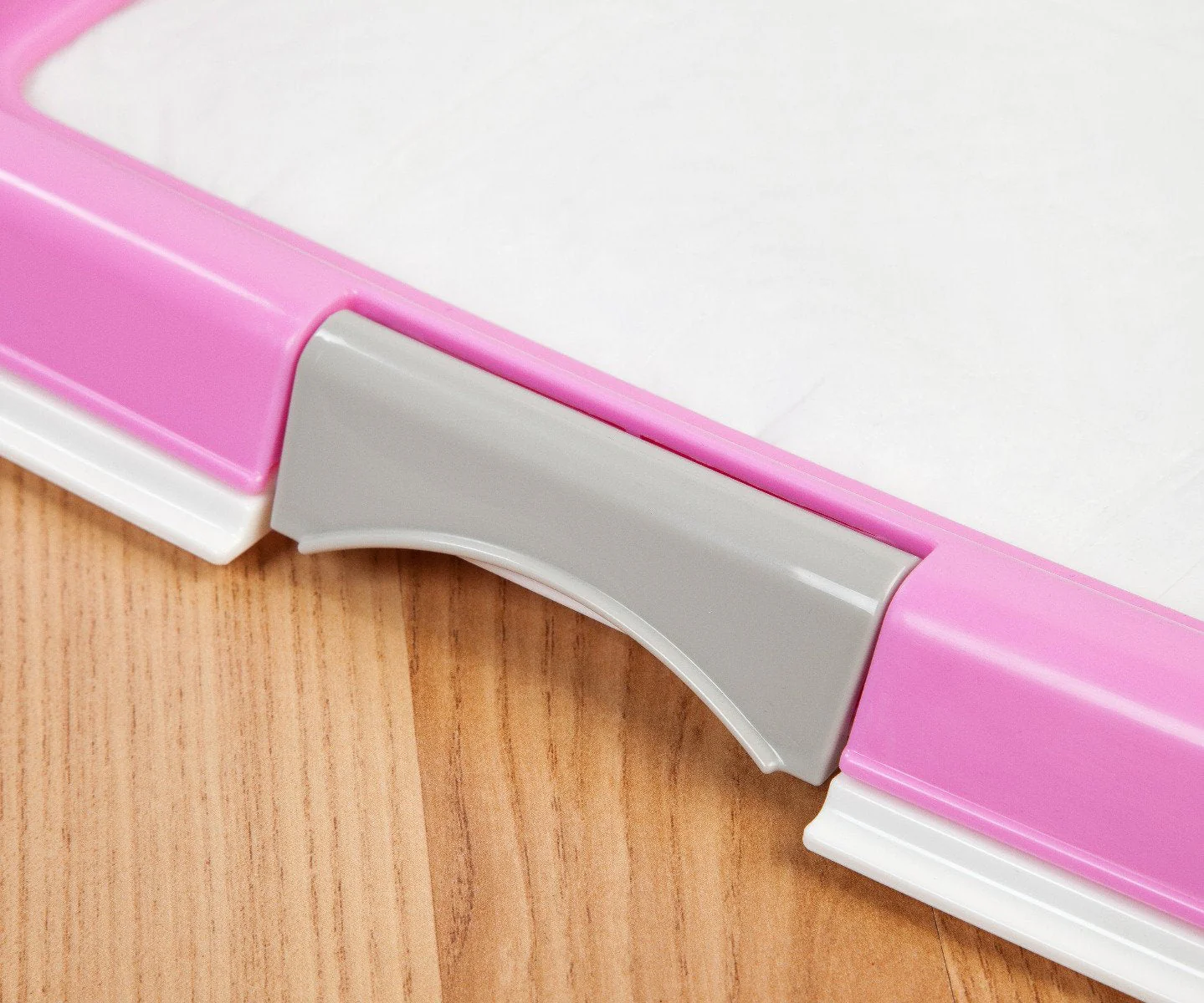 Training Pad Holder - Small - Image 13