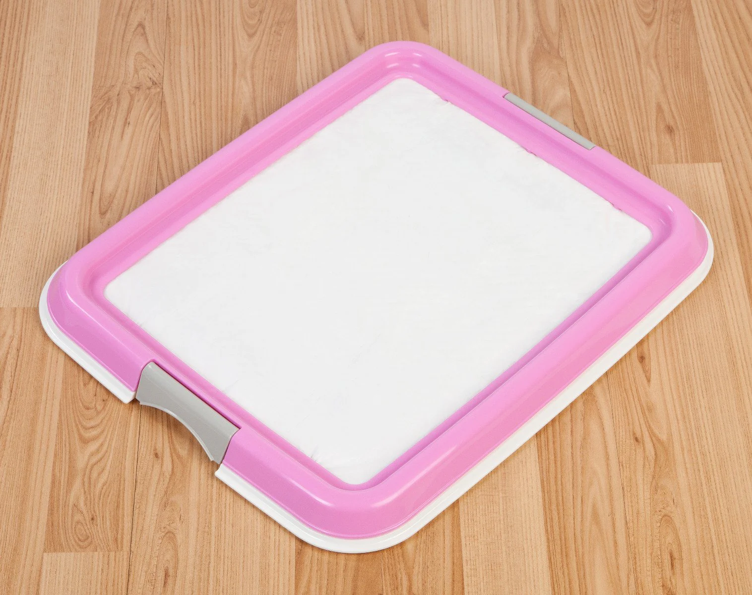 Training Pad Holder - Small - Image 15