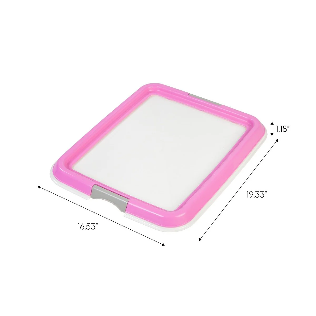 Training Pad Holder - Small - Image 16