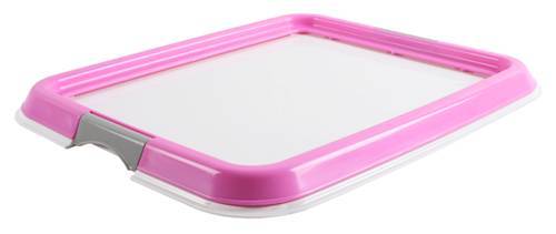 Training Pad Holder - Small - Image 3