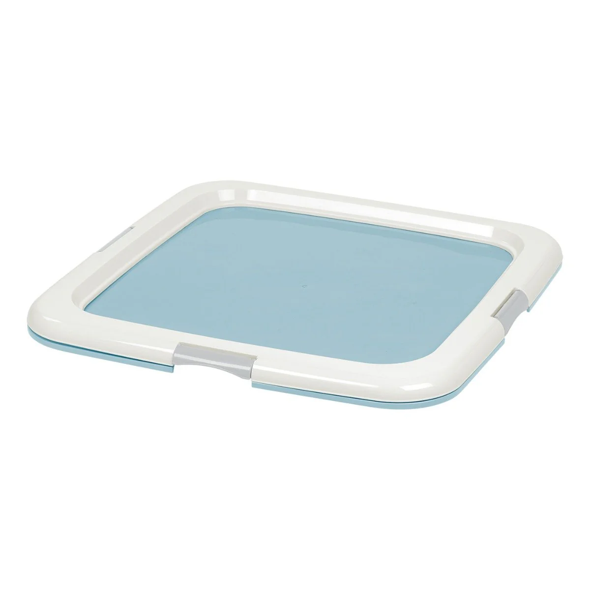 Training Pad Holder - Square - Image 3