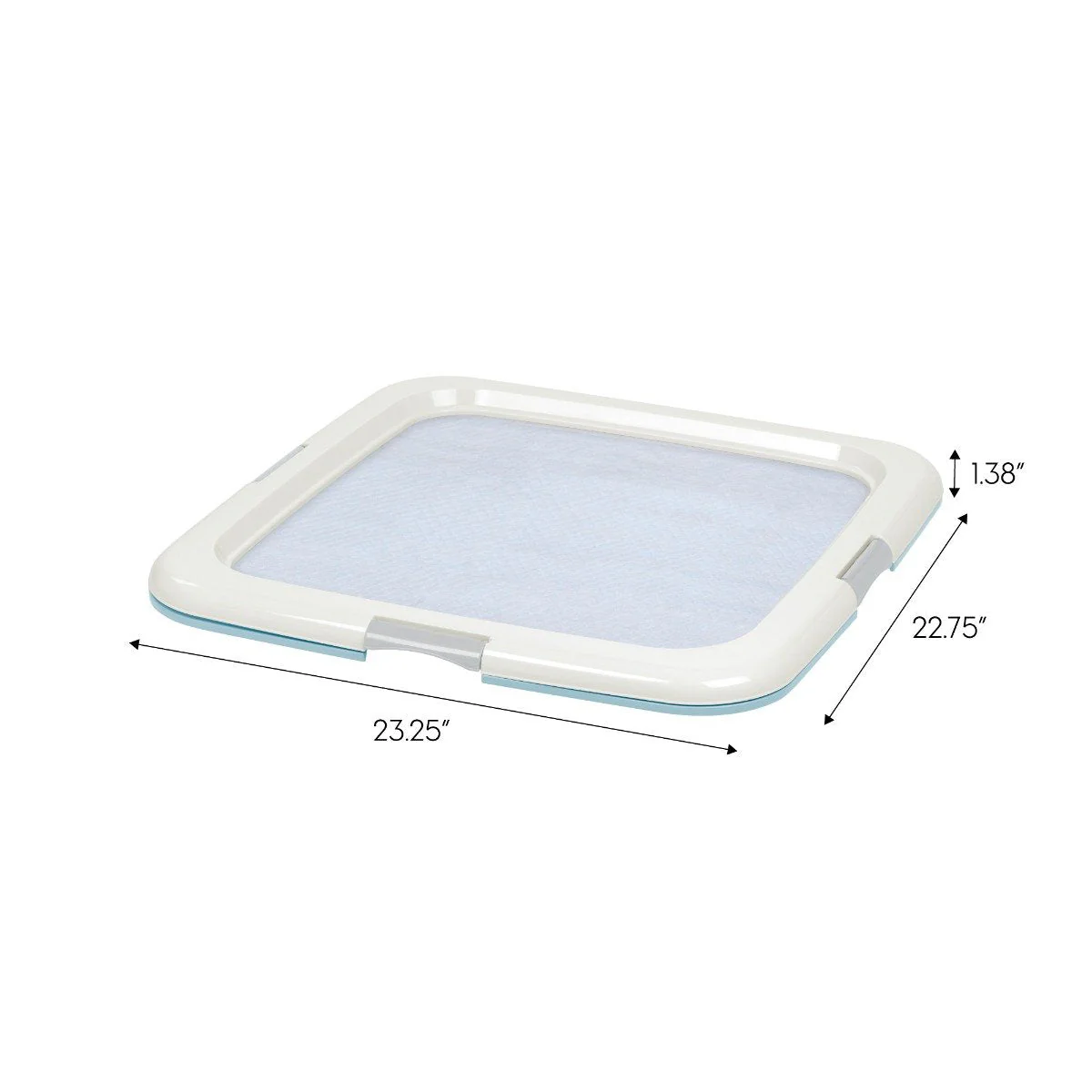 Training Pad Holder - Square - Image 6