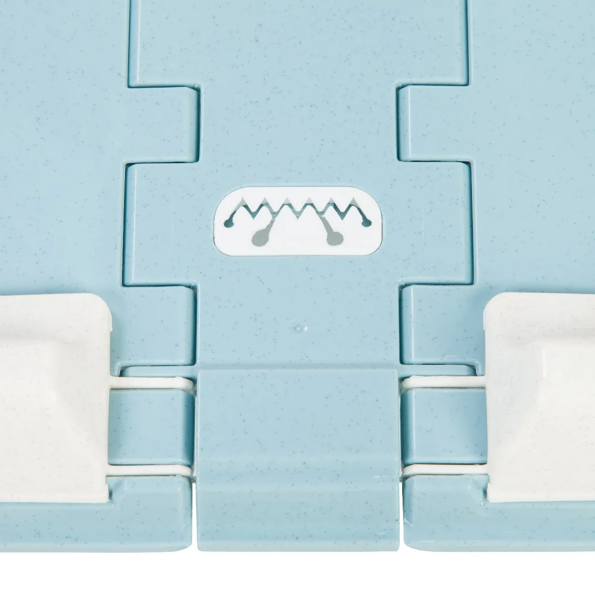 Training Pad Holder - X-Large - Image 10