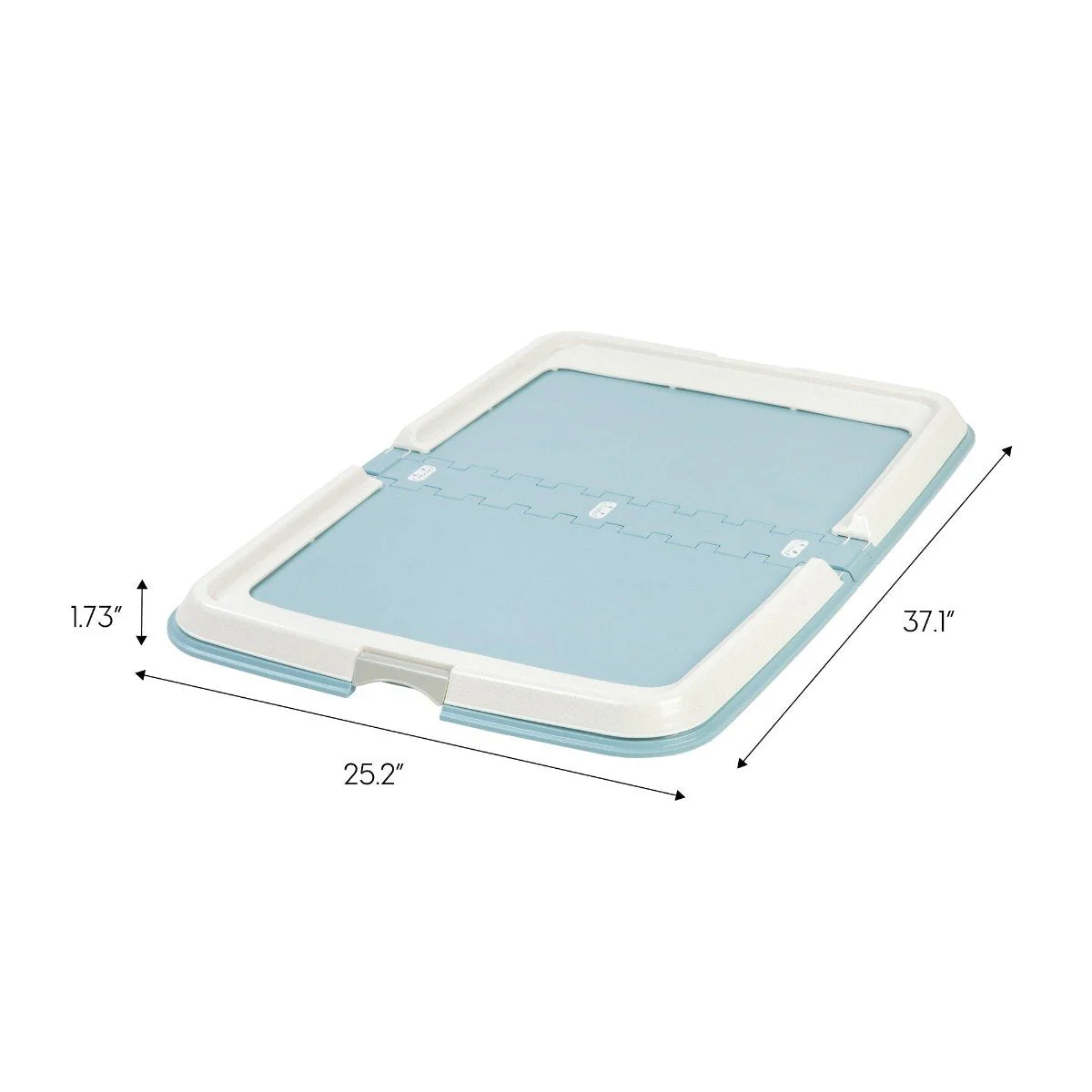Training Pad Holder - X-Large - Image 12