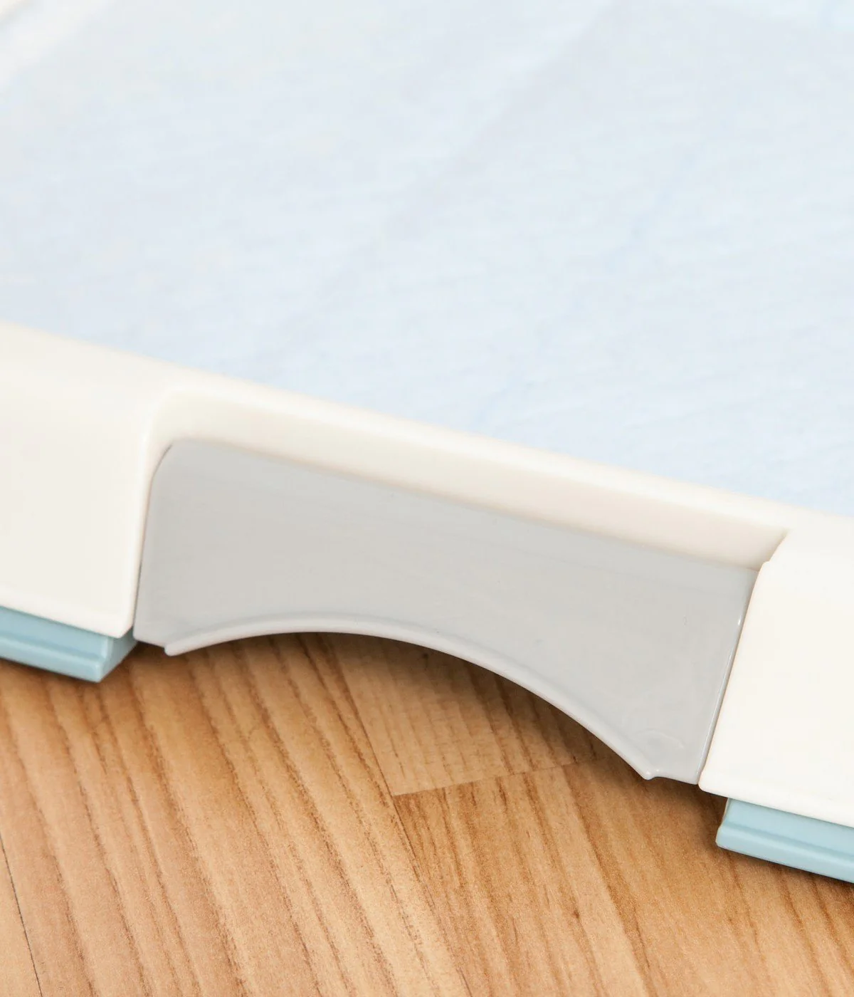 Training Pad Holder - X-Large - Image 4