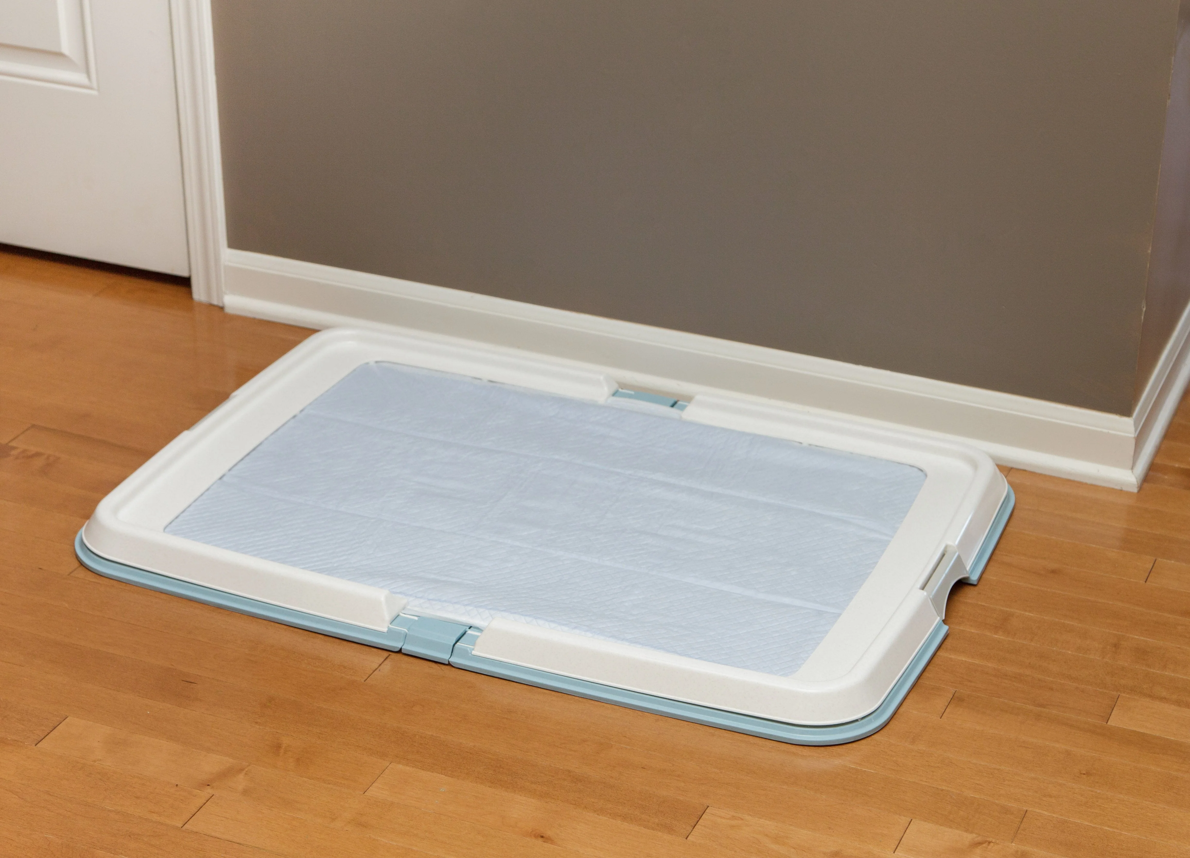 Training Pad Holder - X-Large - Image 5