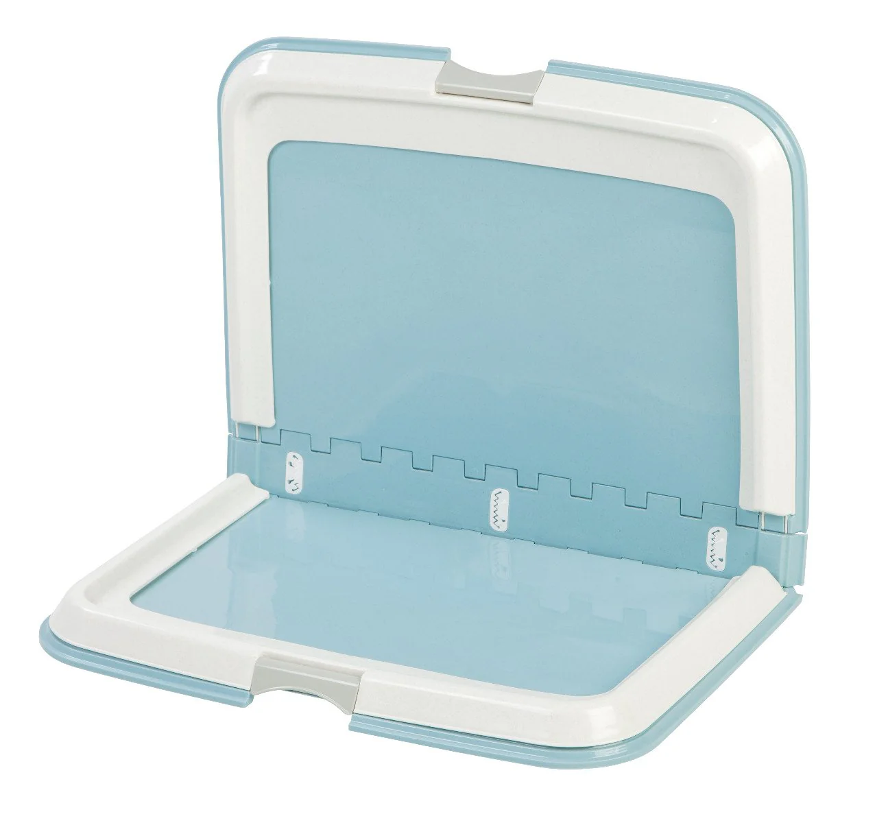 Training Pad Holder - X-Large - Image 6