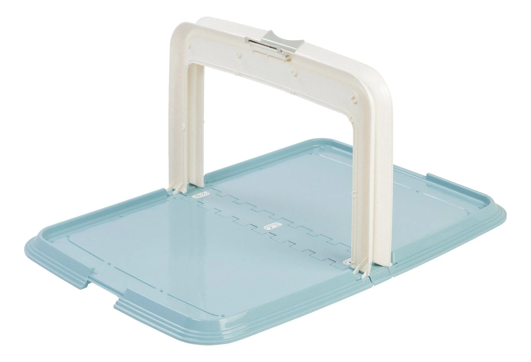 Training Pad Holder - X-Large - Image 7