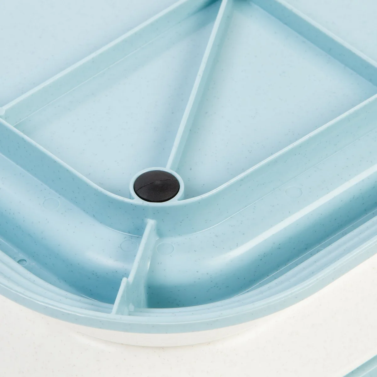 Training Pad Holder - X-Large - Image 9