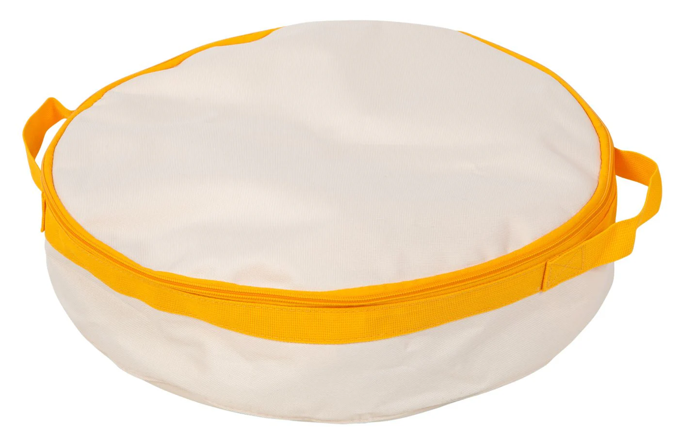 Travel Litter Pan - Image 4