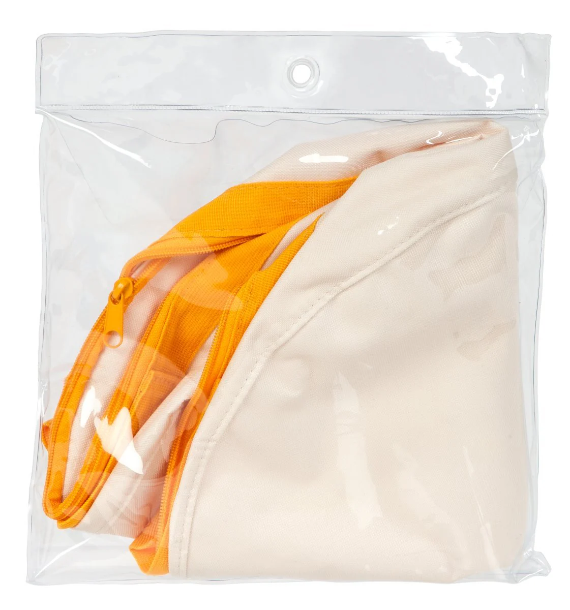 Travel Litter Pan - Image 6
