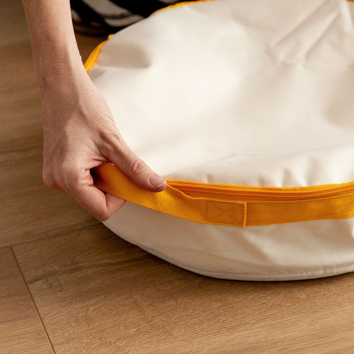 Travel Litter Pan - Image 9