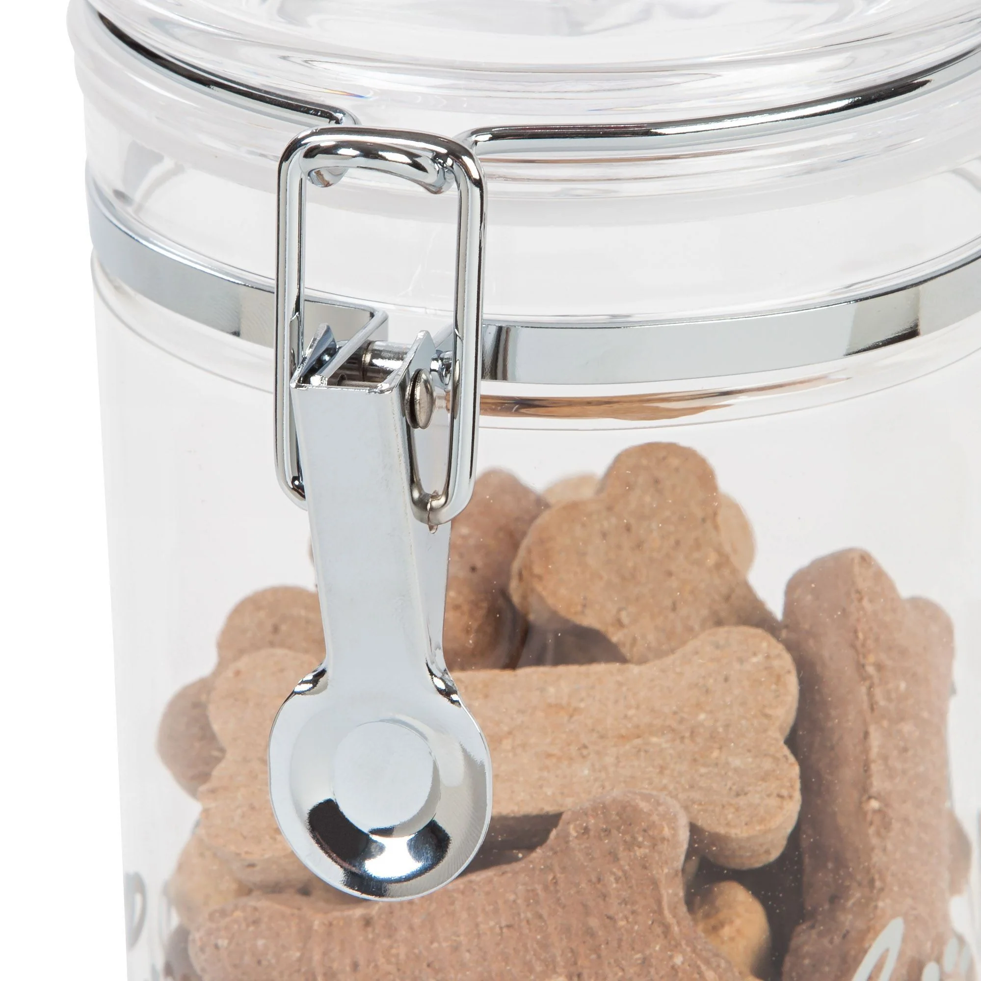 Treat Jar - Image 10