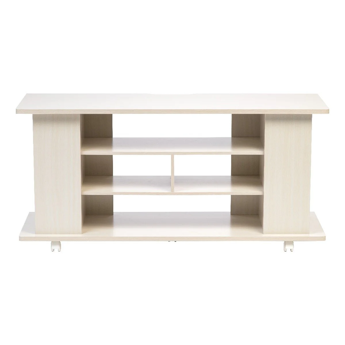 TV Media Stand - 50 inch TV - Image 2