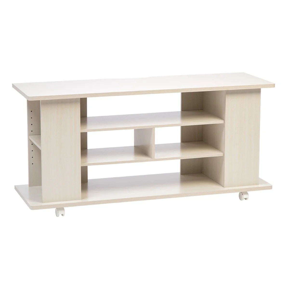 TV Media Stand - 50 inch TV - Image 7