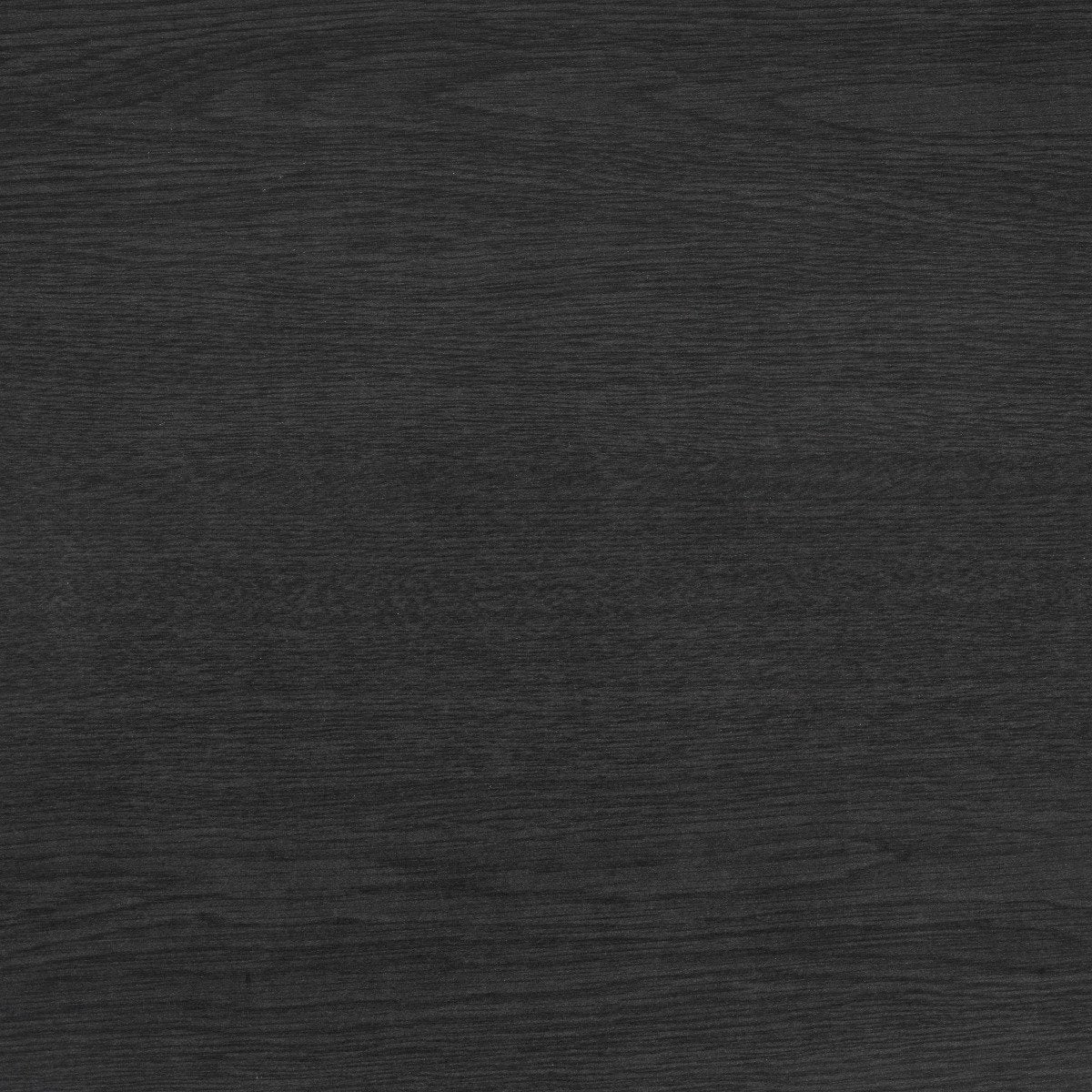 TV Media Stand - 70 inch TV - Image 18
