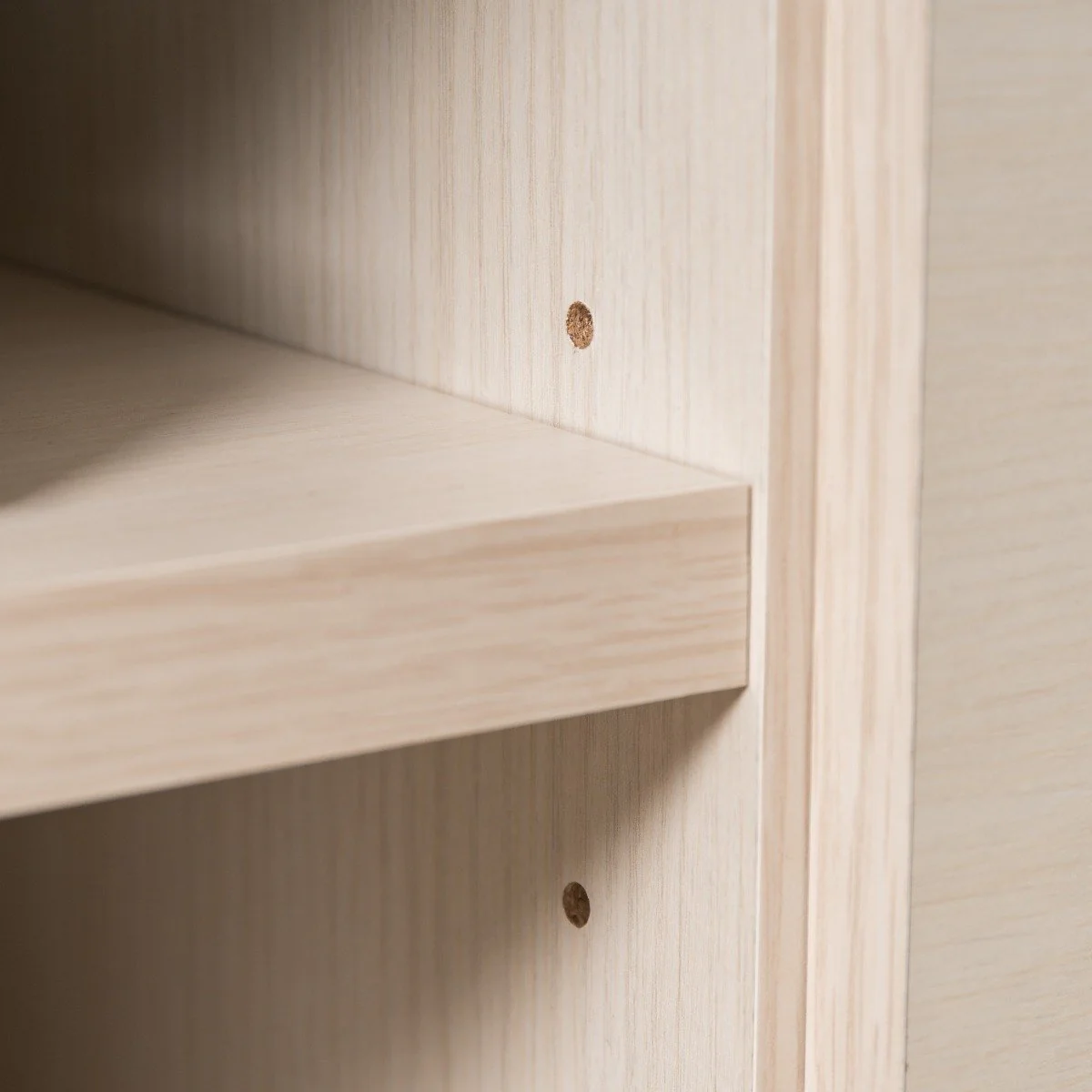 TV Media Stand - 70 inch TV - Image 7