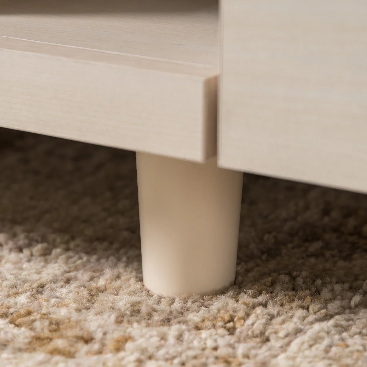 TV Media Stand - 70 inch TV - Image 8