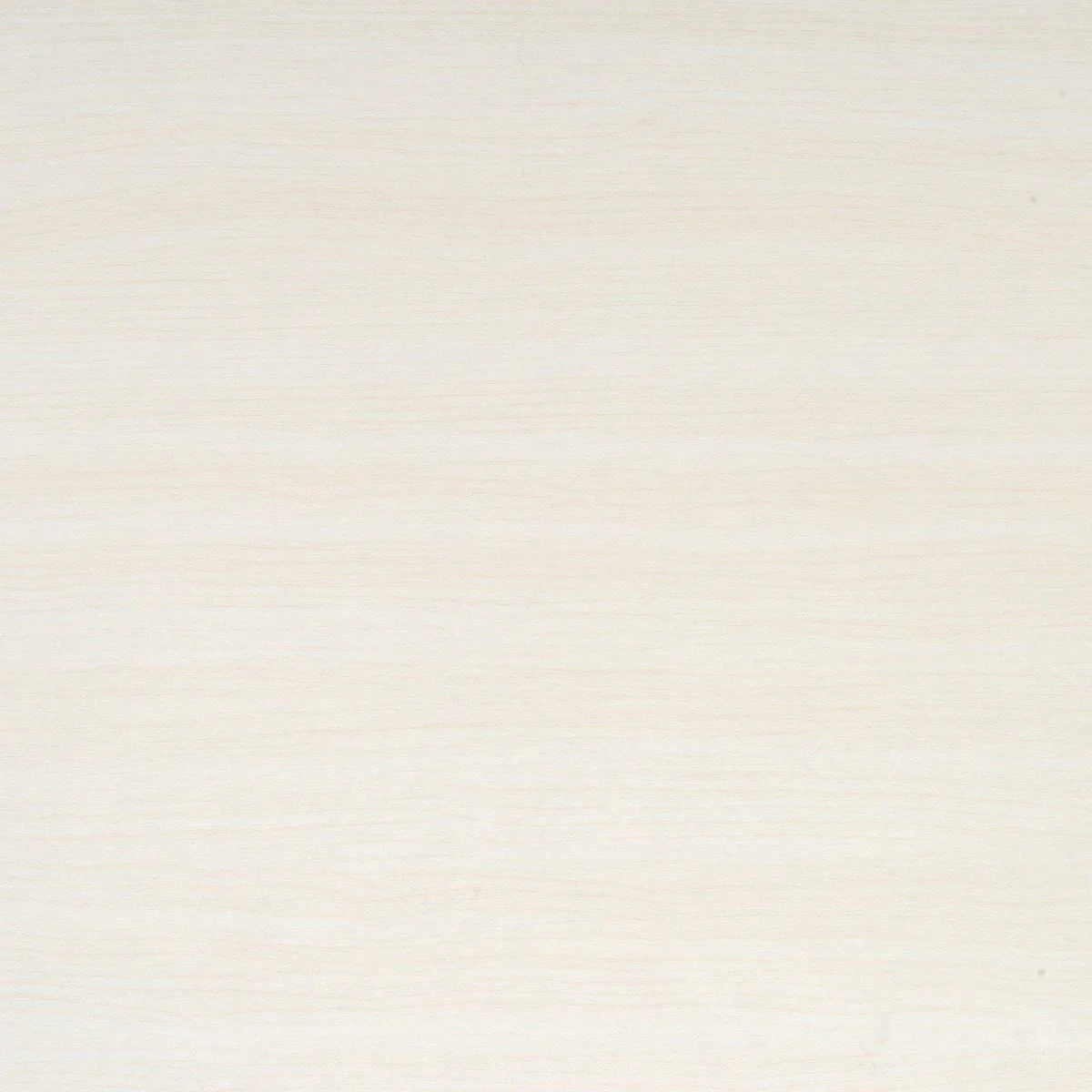 TV Media Stand - 70 inch TV - Image 9