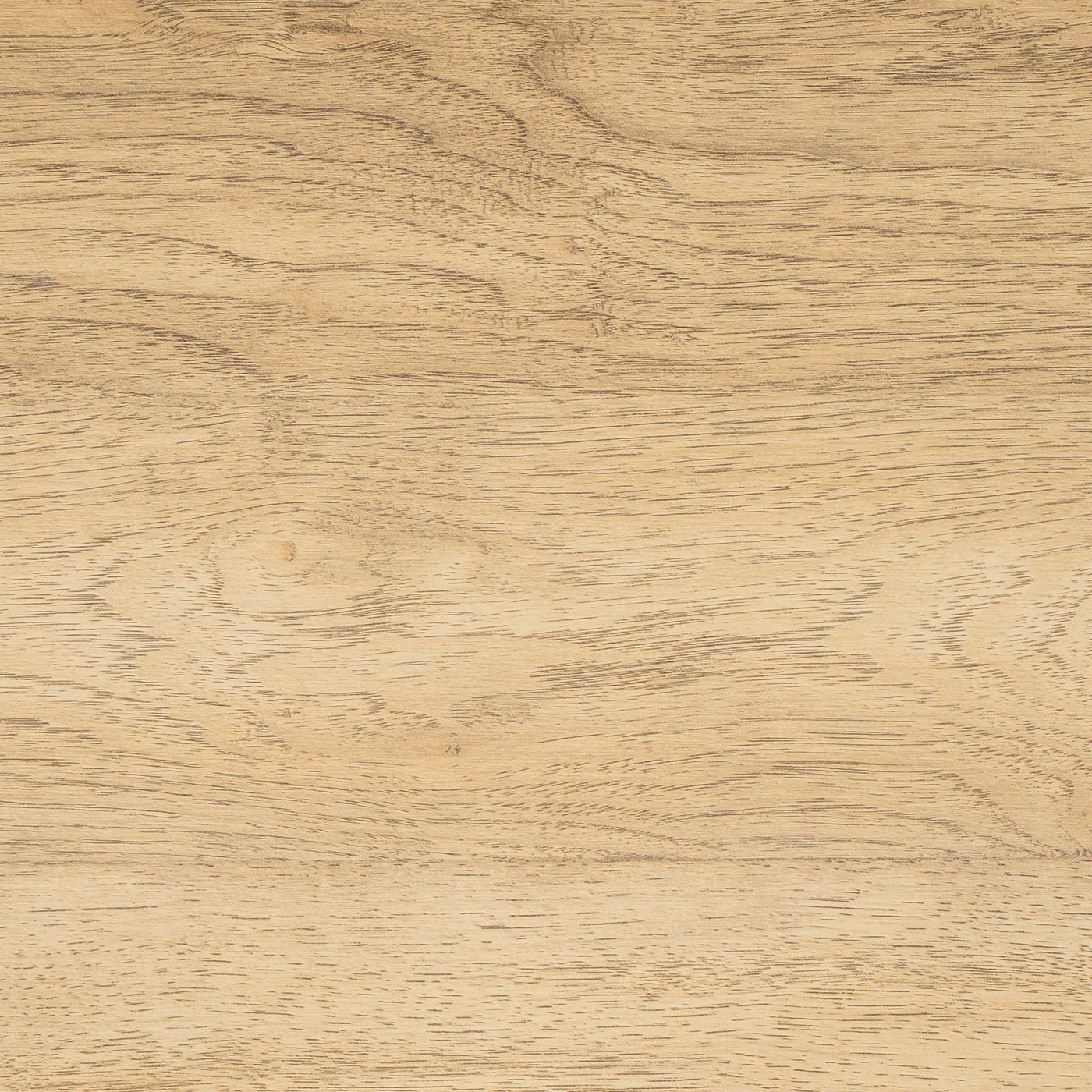 TV Stand Light Brown - Image 8