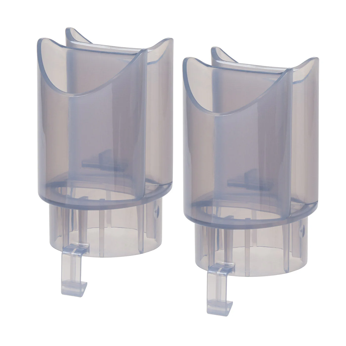Twin Nozzle Bed Warmer - Image 6