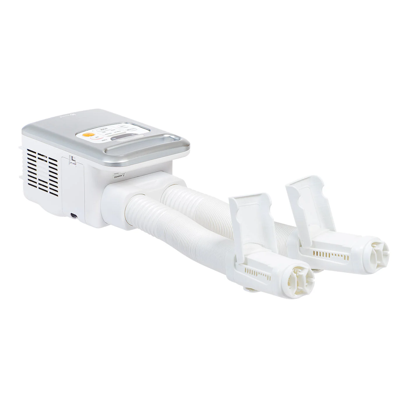 Twin Nozzle Bed Warmer - Image 7
