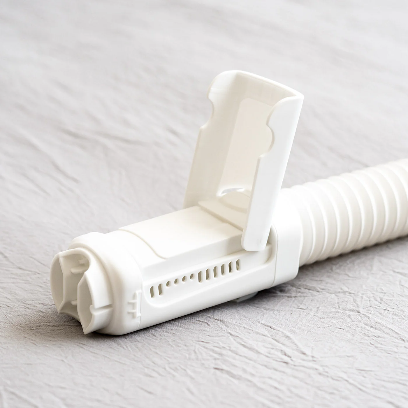 Twin Nozzle Bed Warmer - Image 8