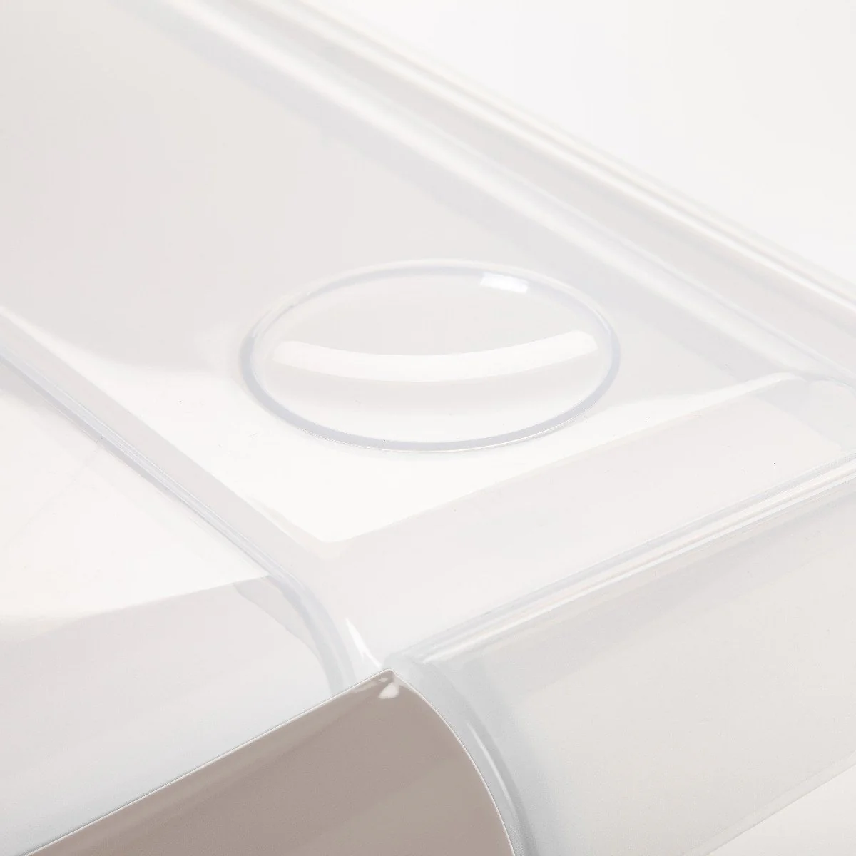 Under Bed Storage Box - 10 gal. (40 qt.) - Image 5