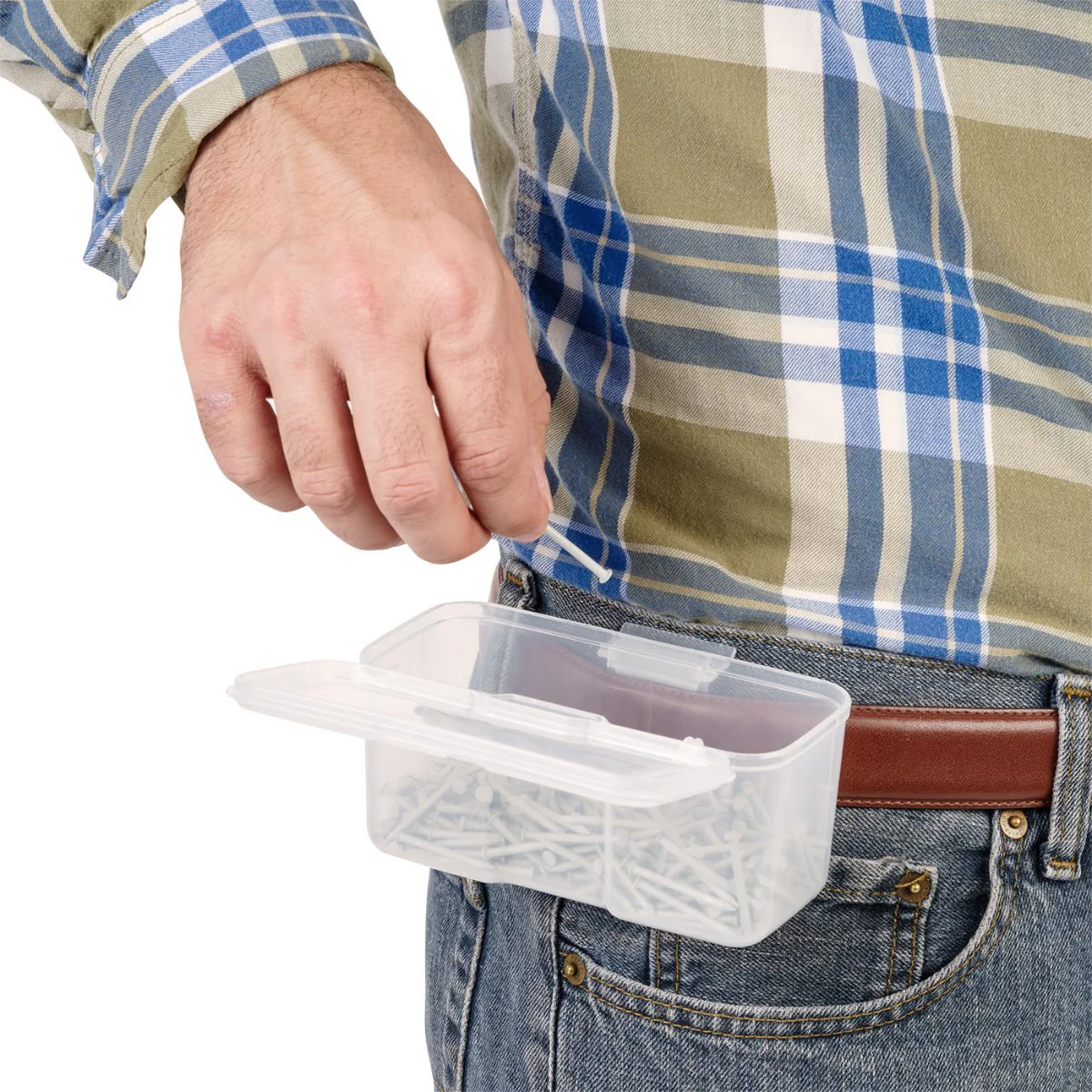Utility Case - Large - 6 Case - Image 2