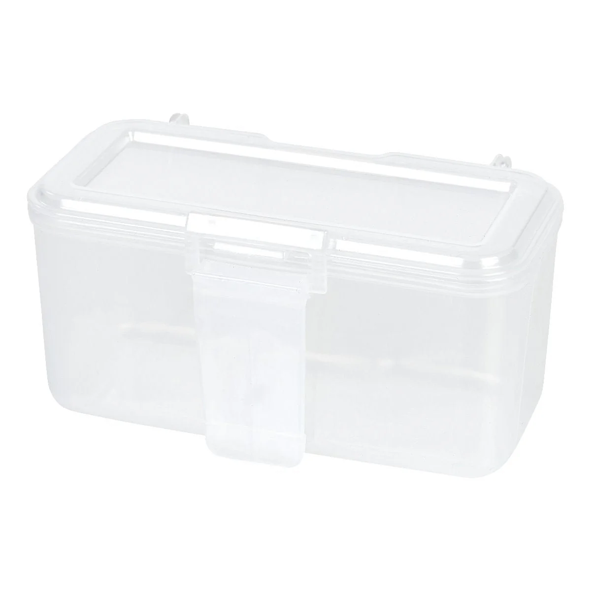 Utility Case - Large - Single Case