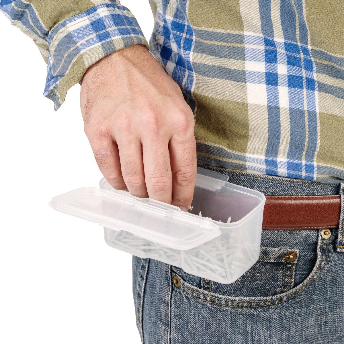 Utility Case - Large - Single Case - Image 2