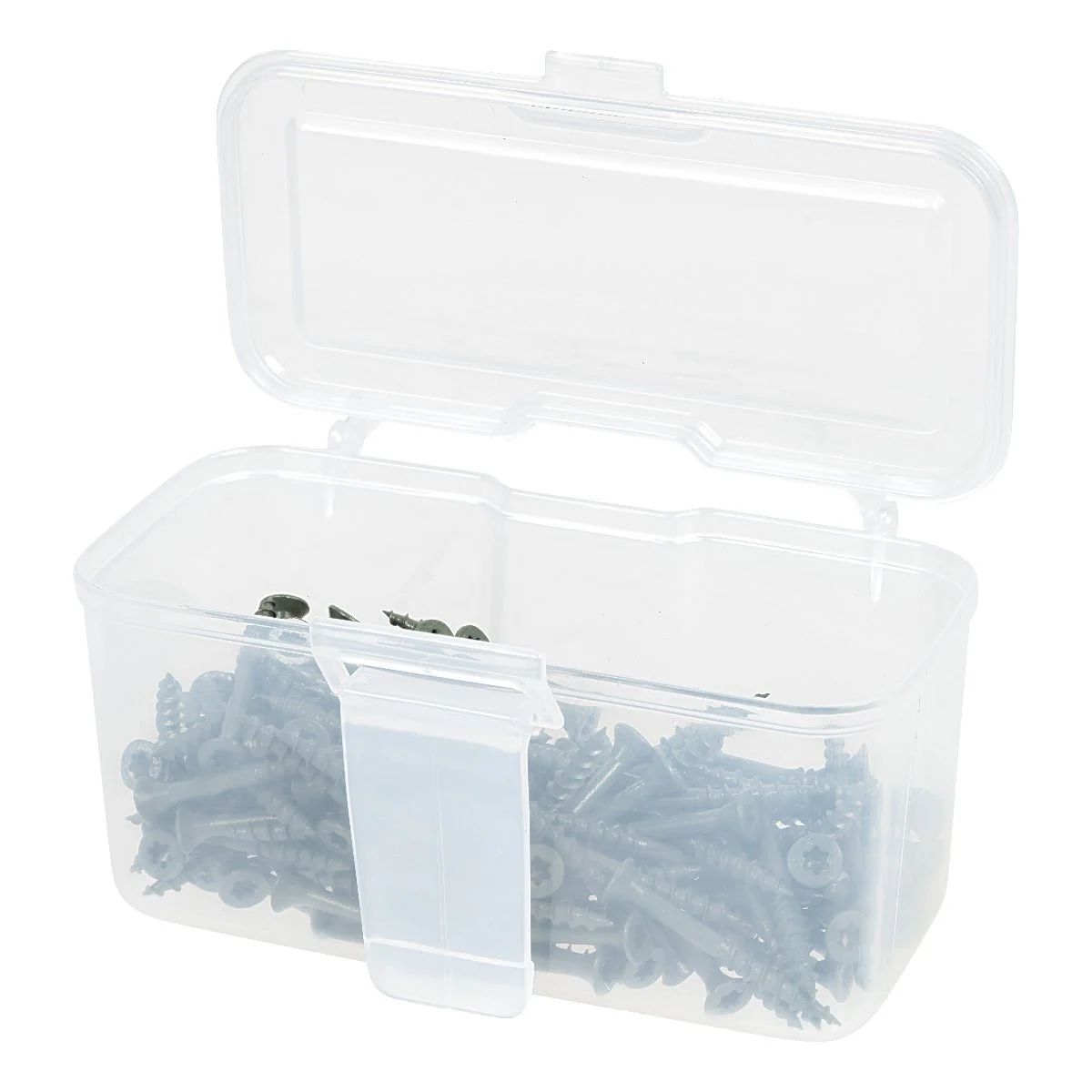 Utility Case - Large - Single Case - Image 3