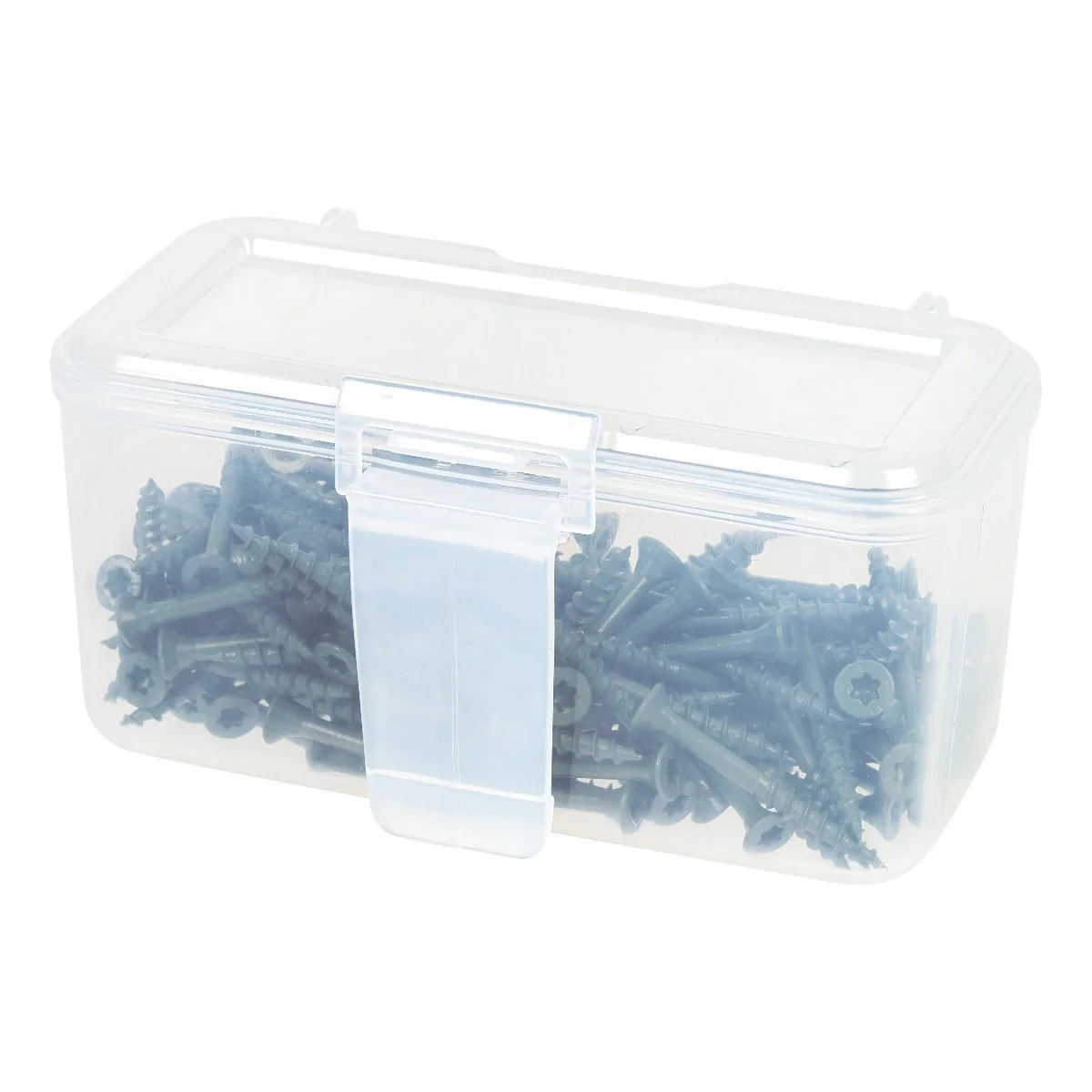 Utility Case - Large - Single Case - Image 4