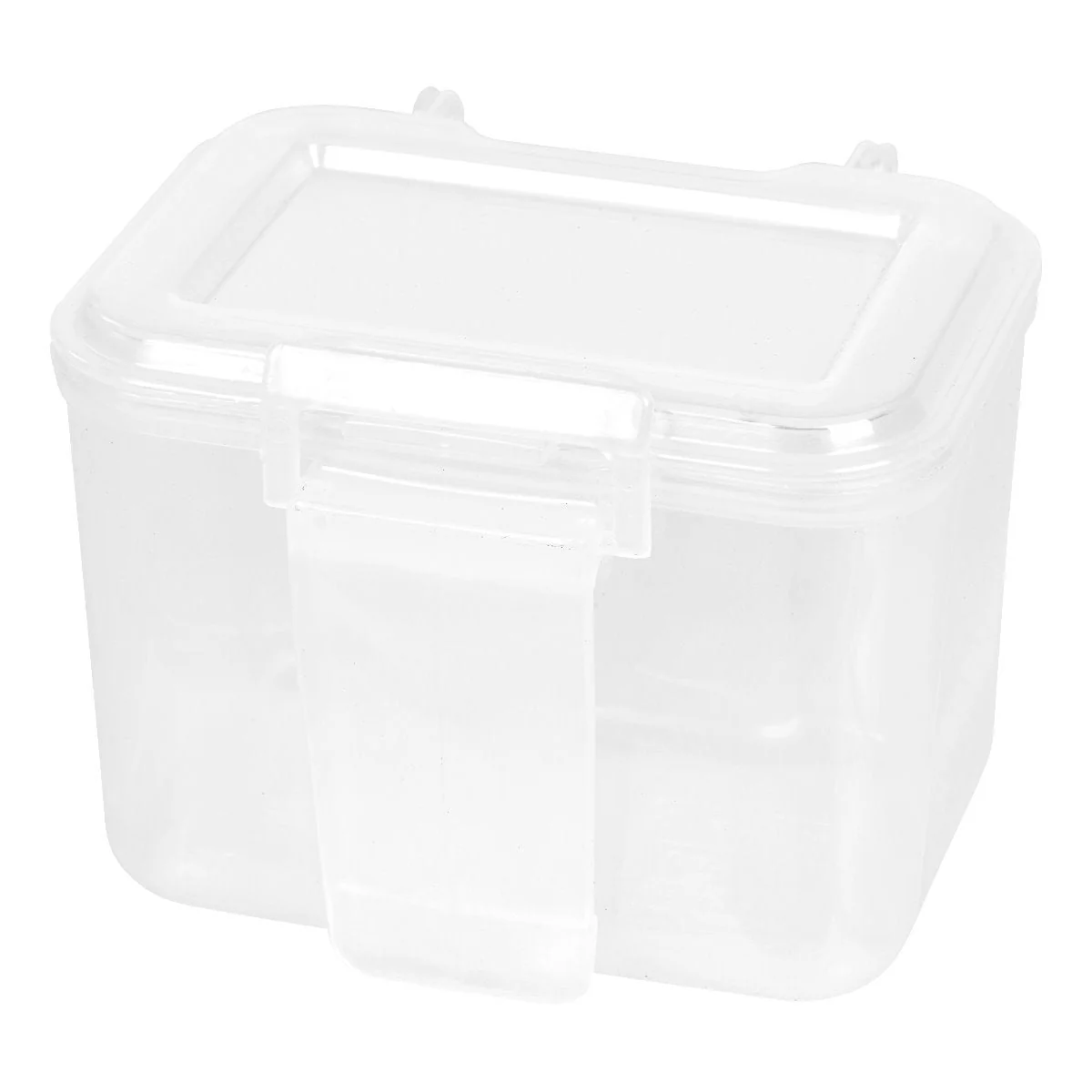 Utility Case - Small - Single Case - Image 2