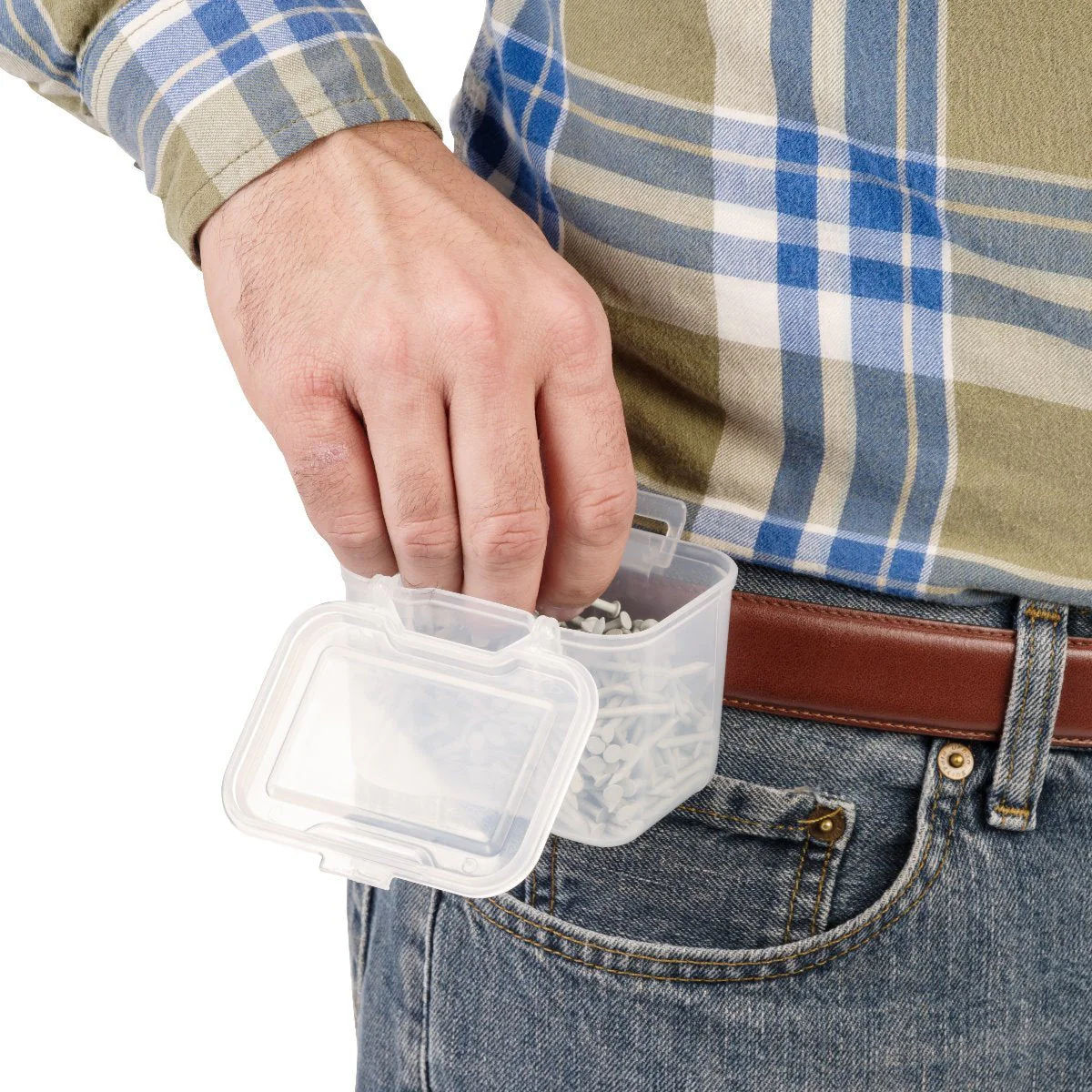 Utility Case - Small - Single Case - Image 3