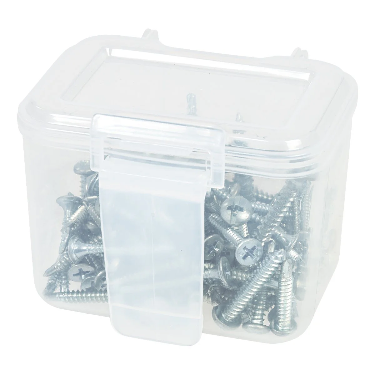 Utility Case - Small - Single Case - Image 4