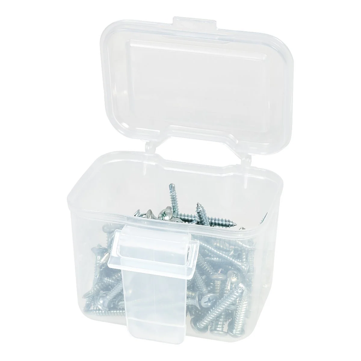 Utility Case - Small - Single Case - Image 5