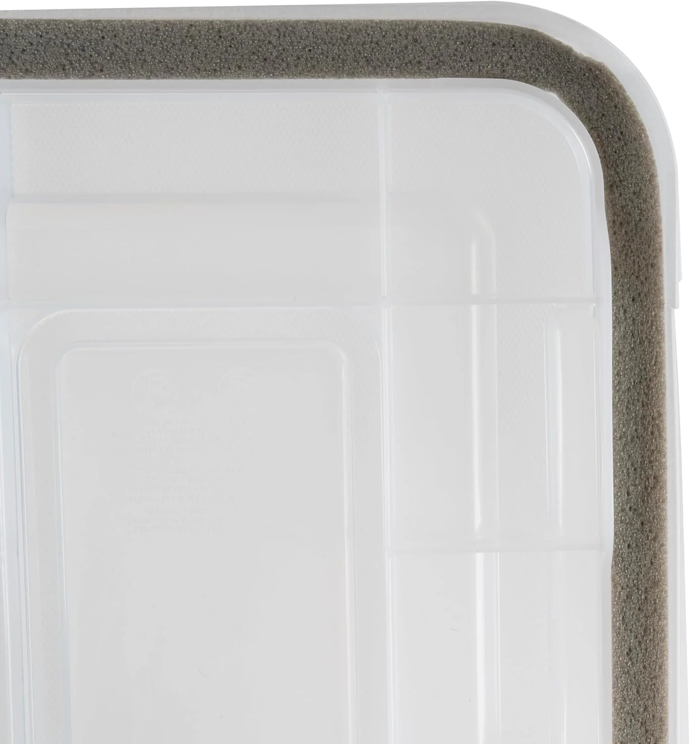 WeatherPro Photo Storage Case with 7 Inner 4" x 6" Picture Cases, 2-Pack - Image 4