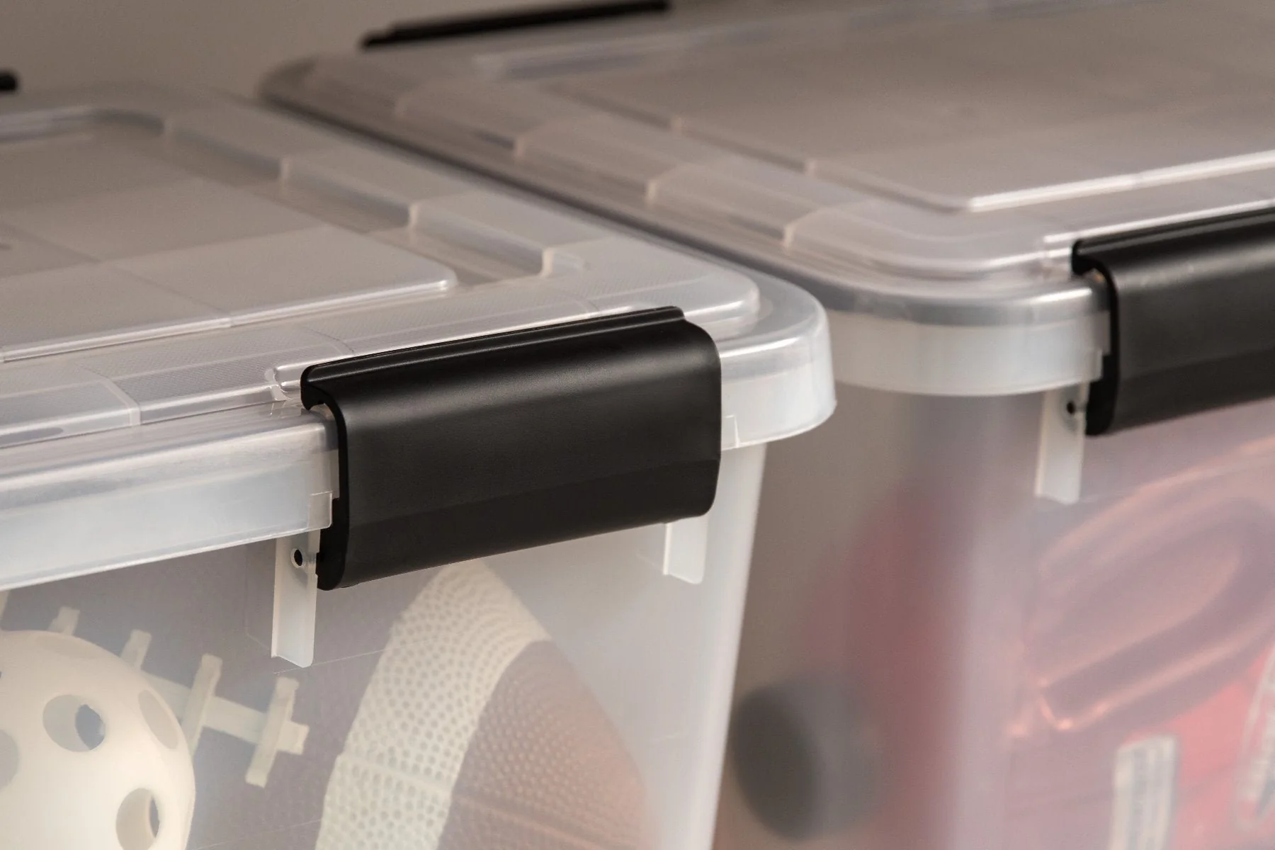 WeatherPro® Storage Box - 19QT - Image 13