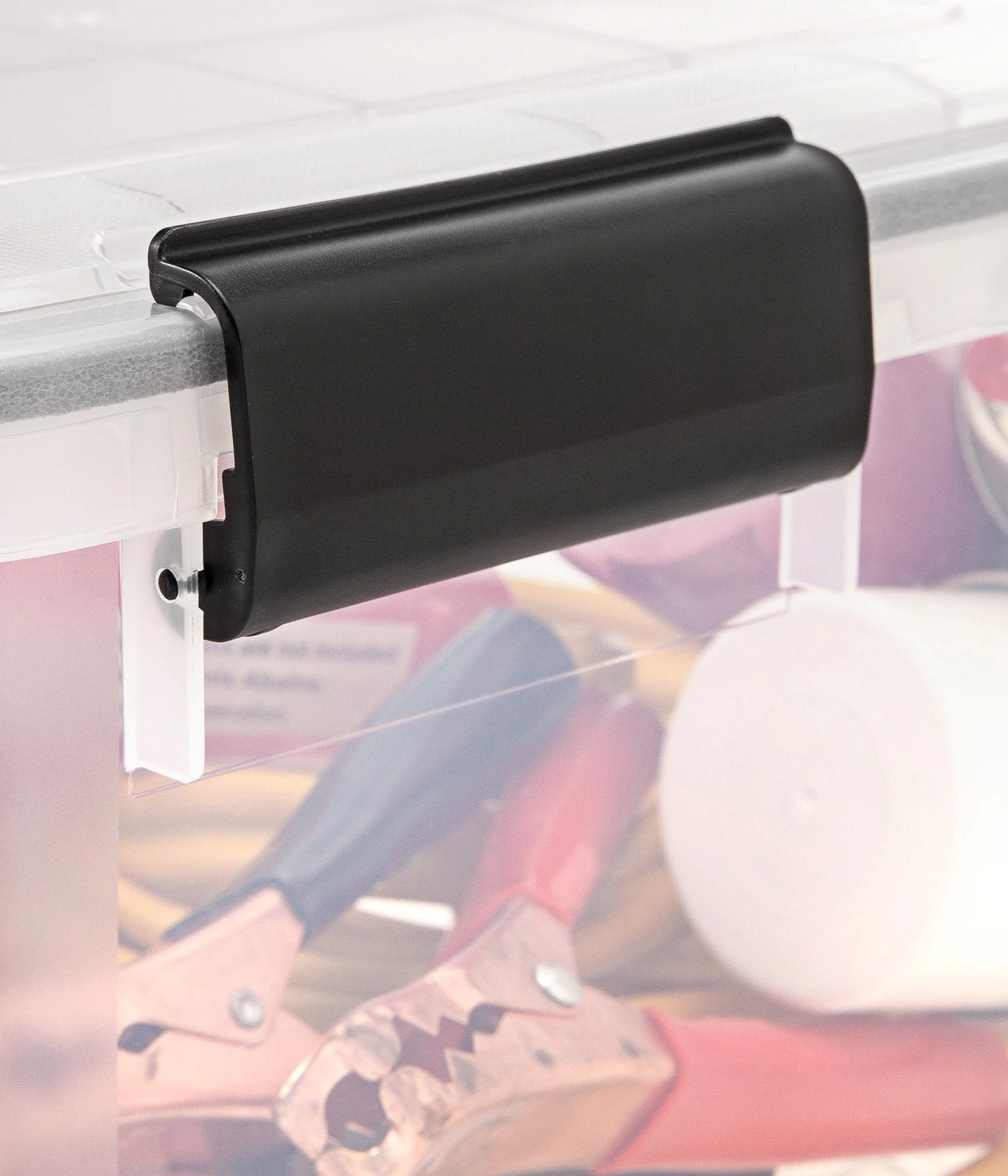 WeatherPro® Storage Box - 19QT - Image 17