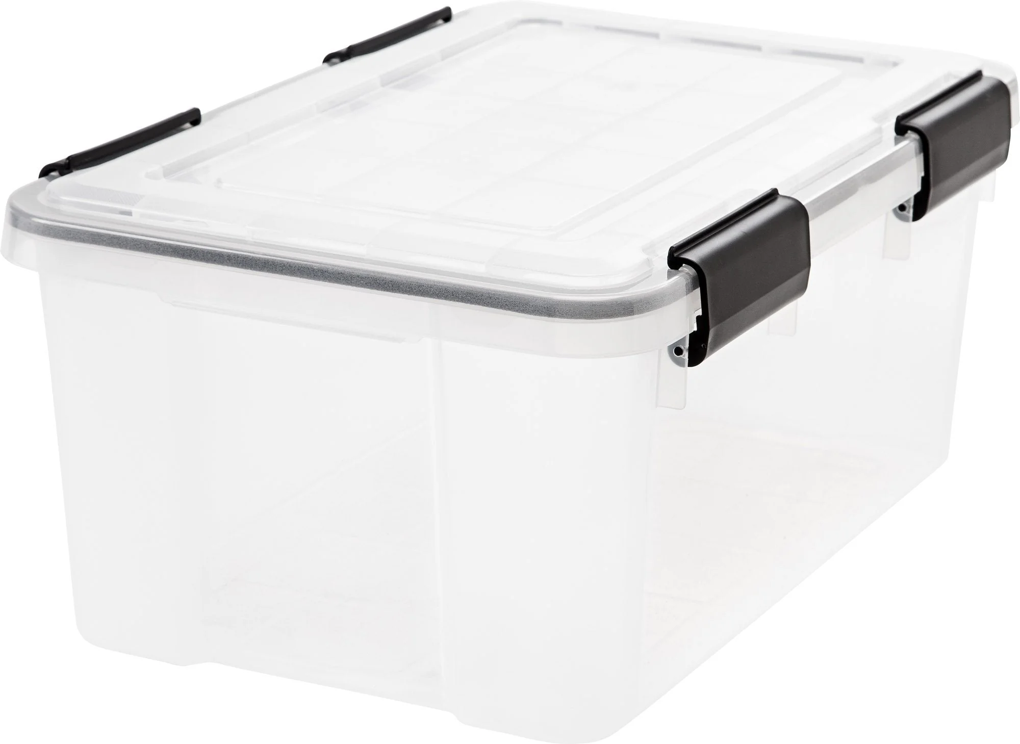 WeatherPro® Storage Box - 19QT - Image 21