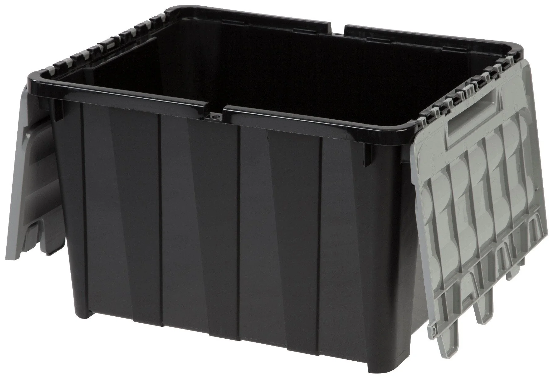 Wing Lid Storage Box - 48 QT - Image 11
