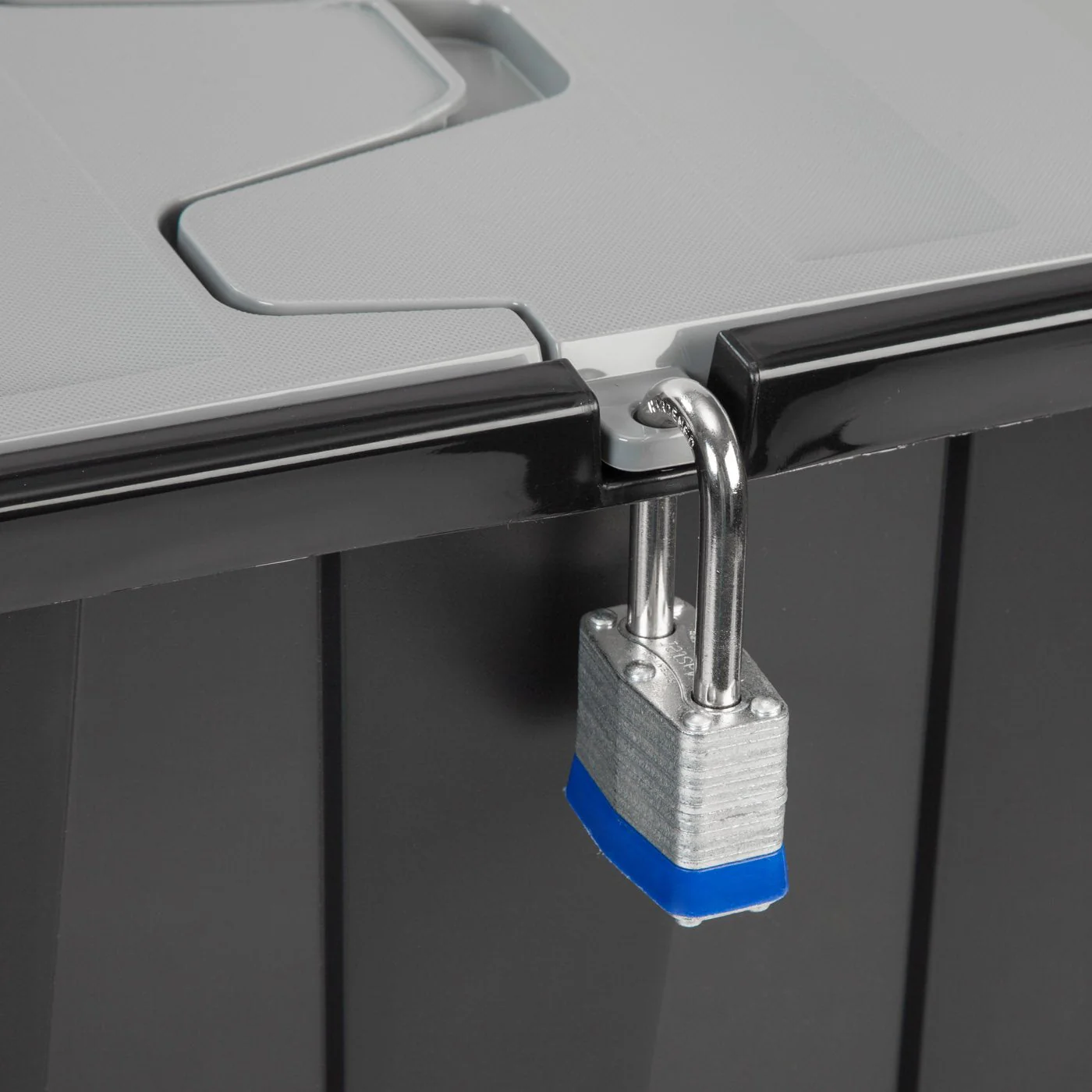 Wing Lid Storage Box - 48 QT - Image 8