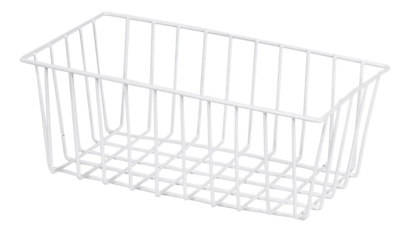 Wire Organizer-Freezer Basket - Medium - Image 2