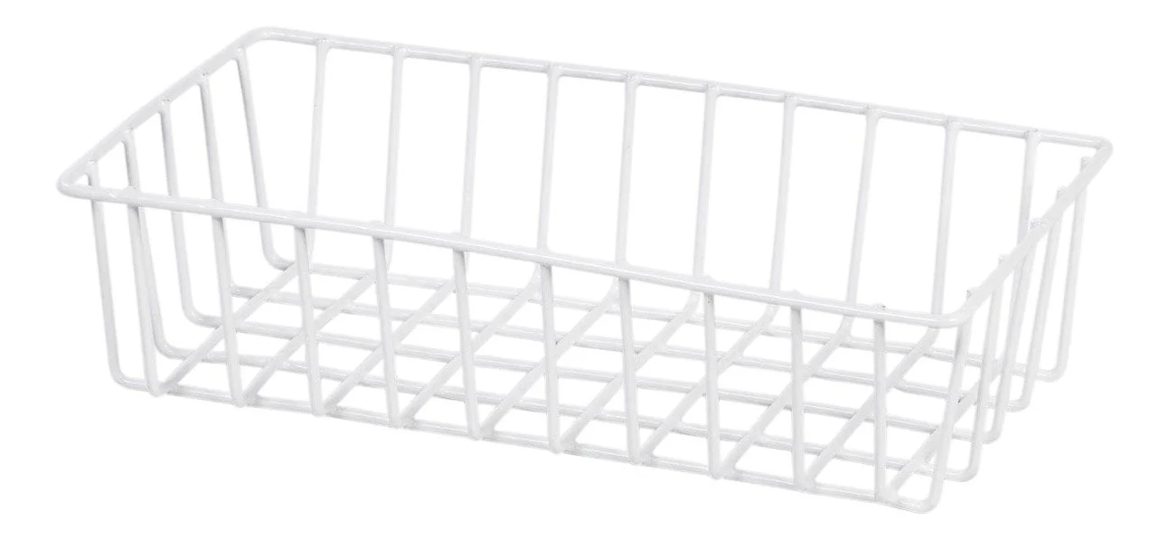 Wire Organizer-Freezer Basket - Small - Image 2