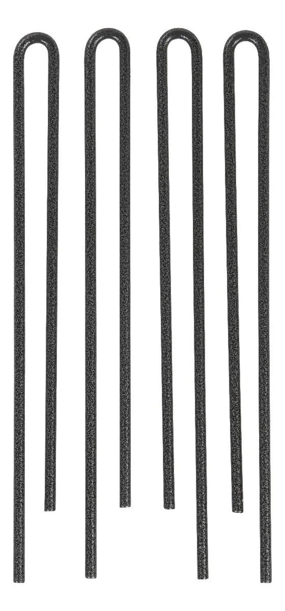Wire Pet Pen - 36-inch - Image 12