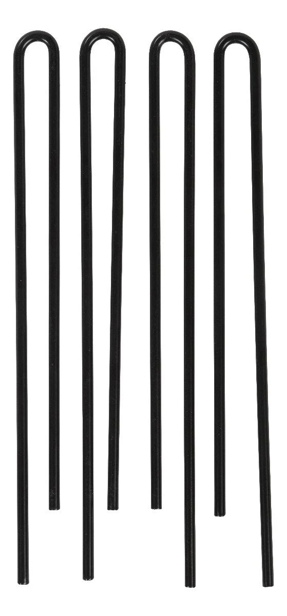 Wire Pet Pen - 36-inch - Image 22