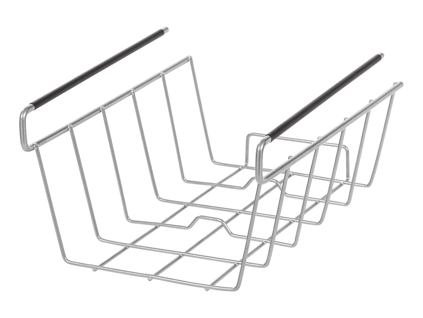 Wire Refrigerator Organizer - Wine Bottle - Image 3